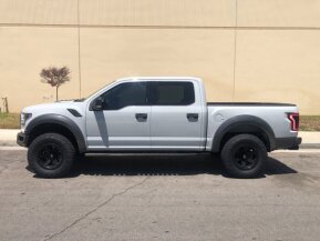 2017 Ford F150 for sale 101634341