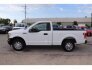 2017 Ford F150 for sale 101644201