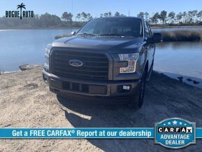 2017 Ford F150 for sale 101653046