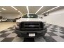2017 Ford F150 for sale 101662854