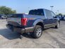 2017 Ford F150 for sale 101664573
