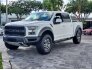 2017 Ford F150 for sale 101665997