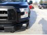 2017 Ford F150 for sale 101671696