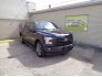2017 Ford F150 for sale 101675722