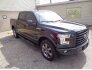 2017 Ford F150 for sale 101675722