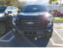 2017 Ford F150 for sale 101675864