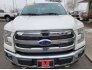 2017 Ford F150 for sale 101682029