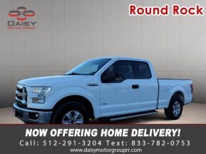 2017 Ford F150 for sale 101682930