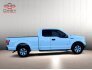2017 Ford F150 for sale 101682930