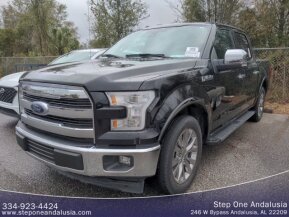 2017 Ford F150 for sale 101691342