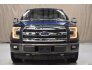 2017 Ford F150 for sale 101691656