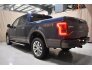 2017 Ford F150 for sale 101691656