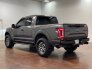 2017 Ford F150 for sale 101692179