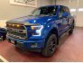 2017 Ford F150 for sale 101693560