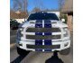 2017 Ford F150 for sale 101694159