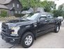 2017 Ford F150 for sale 101696820