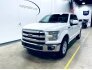 2017 Ford F150 for sale 101704451