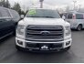 2017 Ford F150 for sale 101716390