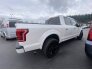 2017 Ford F150 for sale 101716390