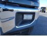 2017 Ford F150 for sale 101724122
