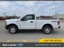 2017 Ford F150 for sale 101729860