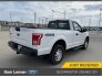 2017 Ford F150 for sale 101729860