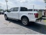 2017 Ford F150 for sale 101734870