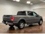 2017 Ford F150 for sale 101737067