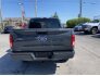 2017 Ford F150 for sale 101738778
