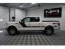 2017 Ford F150 for sale 101739887
