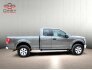 2017 Ford F150 for sale 101741166