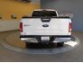 2017 Ford F150 for sale 101744193