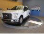 2017 Ford F150 for sale 101744193