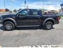 2017 Ford F150 for sale 101748606