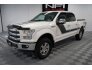 2017 Ford F150 for sale 101749224
