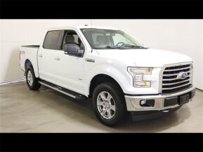 2017 Ford F150 for sale 101749383
