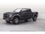 2017 Ford F150 for sale 101752119