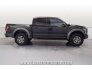 2017 Ford F150 for sale 101752119
