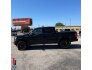 2017 Ford F150 for sale 101752782