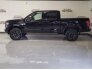 2017 Ford F150 for sale 101752782