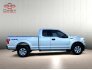 2017 Ford F150 for sale 101754400