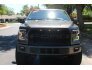 2017 Ford F150 for sale 101754411