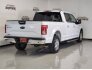 2017 Ford F150 for sale 101755563