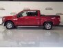 2017 Ford F150 for sale 101755564