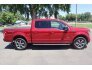 2017 Ford F150 for sale 101755692