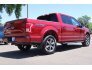 2017 Ford F150 for sale 101755692
