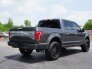 2017 Ford F150 for sale 101757150
