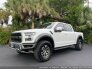 2017 Ford F150 for sale 101757258