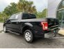 2017 Ford F150 for sale 101763574
