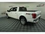 2017 Ford F150 for sale 101769786